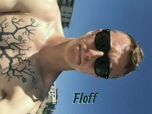 Floff