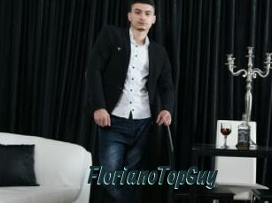 FlorianoTopGuy