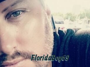 FloridaBoy69