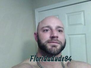 Floridadude84