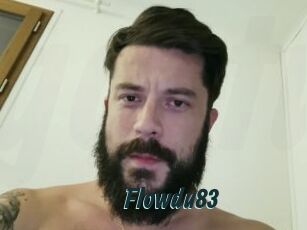 Flowdu83