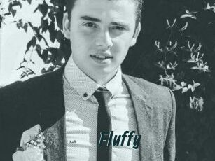 Fluffy