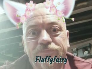 Fluffyfairy