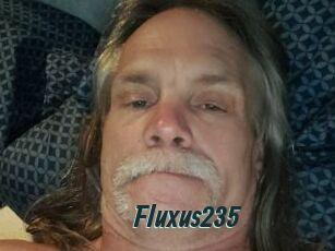 Fluxus235