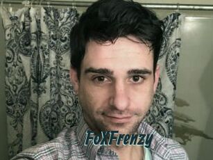FoXFrenzy