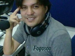 Fogosoo