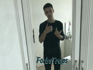 ForbsTrops