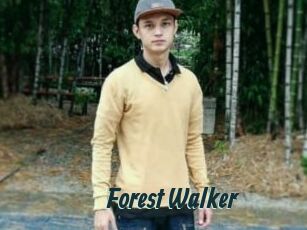 Forest_Walker