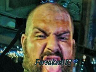 Forsaken187