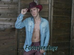 FosterJennings