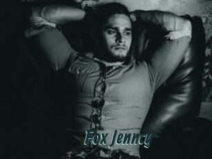 Fox_Jenncy