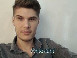 Frakrunal