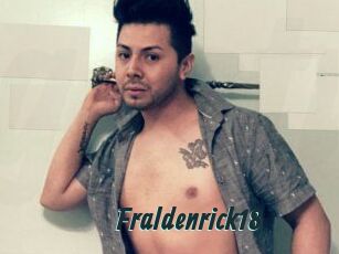 Fraldenrick18