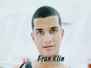 Fran_Klin