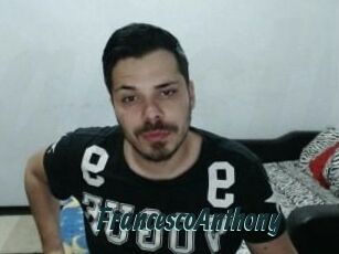 Francesco_Anthony