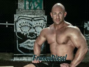 FrancoDiesel