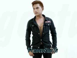 FrancoSmith