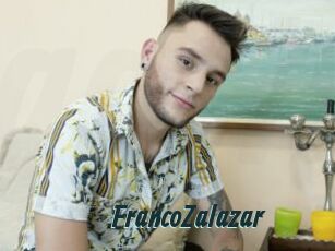 FrancoZalazar