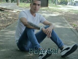 Franco_Ariel