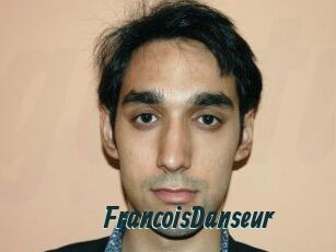 FrancoisDanseur