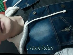 FrankAsian