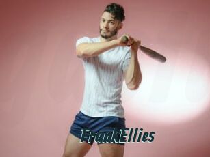 FrankEllies