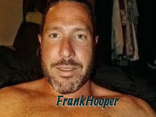 Frank_Hooper