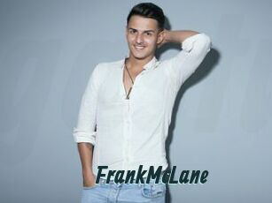FrankMcLane