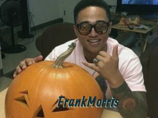 Frank_Morris