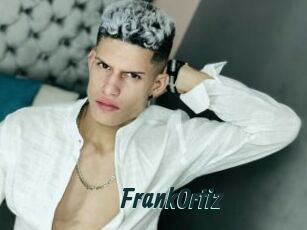 FrankOrtiz