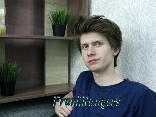 FrankRangers