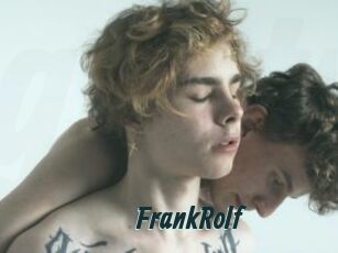 FrankRolf