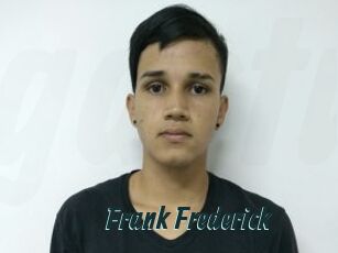 Frank_Frederick