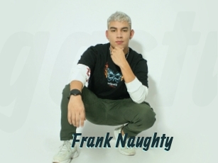 Frank_Naughty