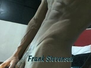 Frank_Stevenson