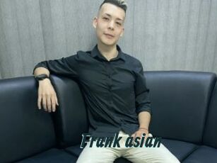 Frank_asian