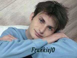 FrankieJO