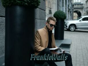 FrankieWalls