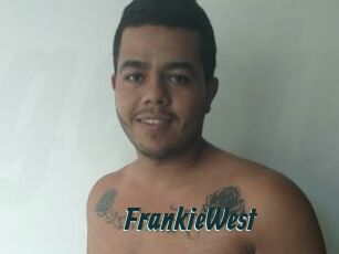 FrankieWest