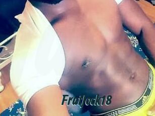 FratJock18