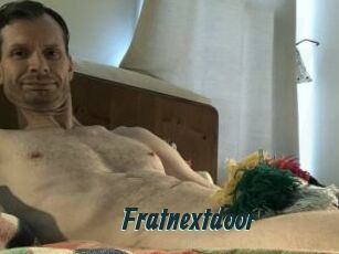 Fratnextdoor