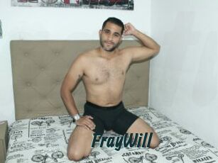 FrayWill