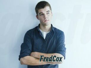 Fred_Cox