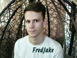 FredJake