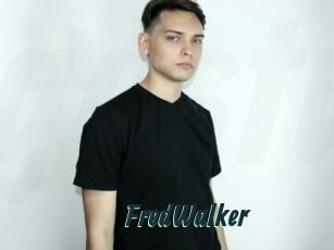 FredWalker