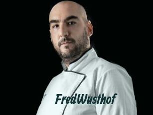 FredWusthof