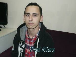 Fred_Miers
