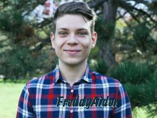 FreddyAiden