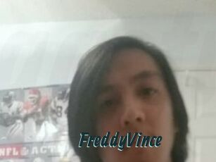 FreddyVince