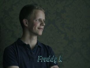 Freddy_k